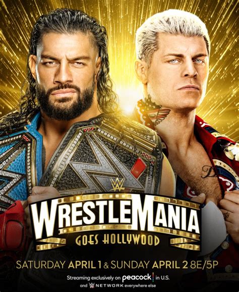 wrestlemania 39|wrestlemania 2023 completo.